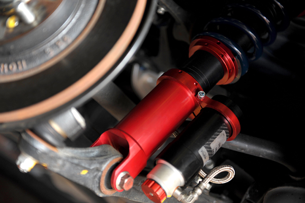 110924 2way 1 DSC_3195.jpg